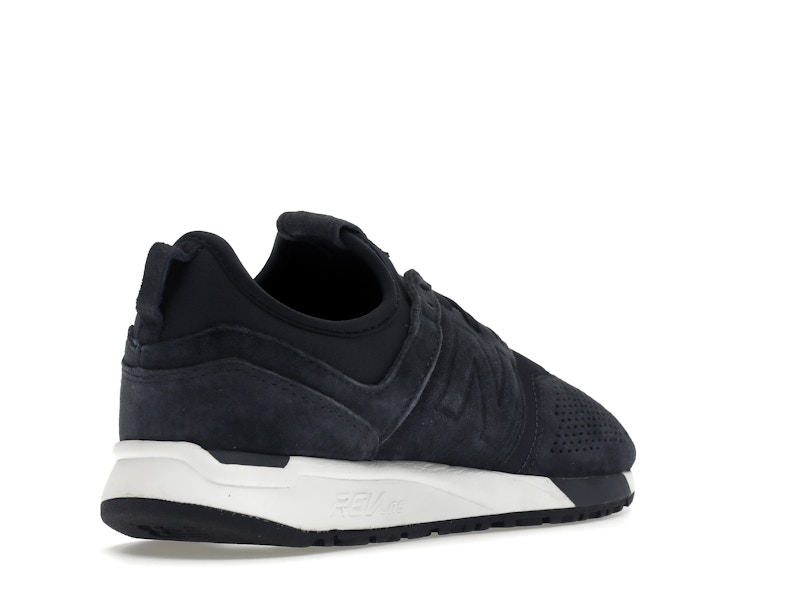 New Balance 247 Navy