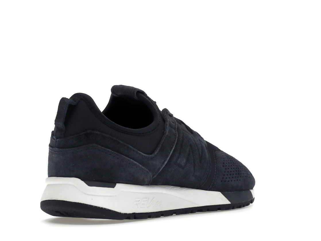 New Balance 247 Navy