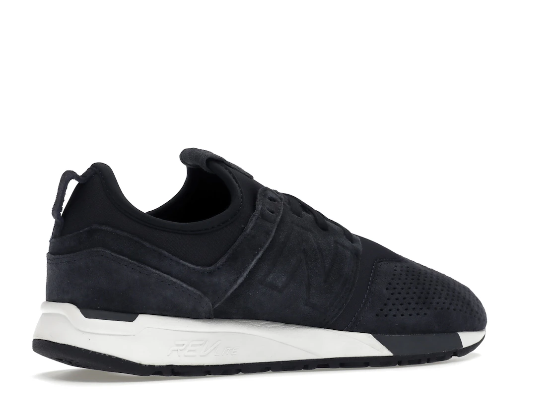 New Balance 247 Navy