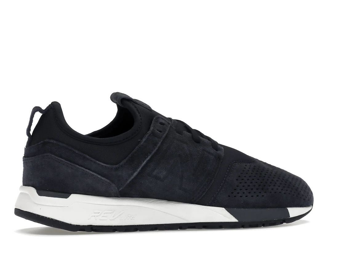 New Balance 247 Navy