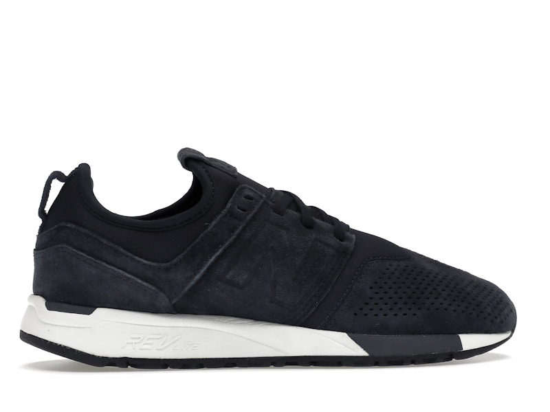 New Balance 247 Navy