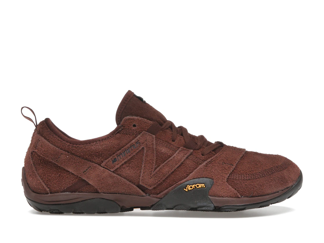 New Balance MT10 Brown