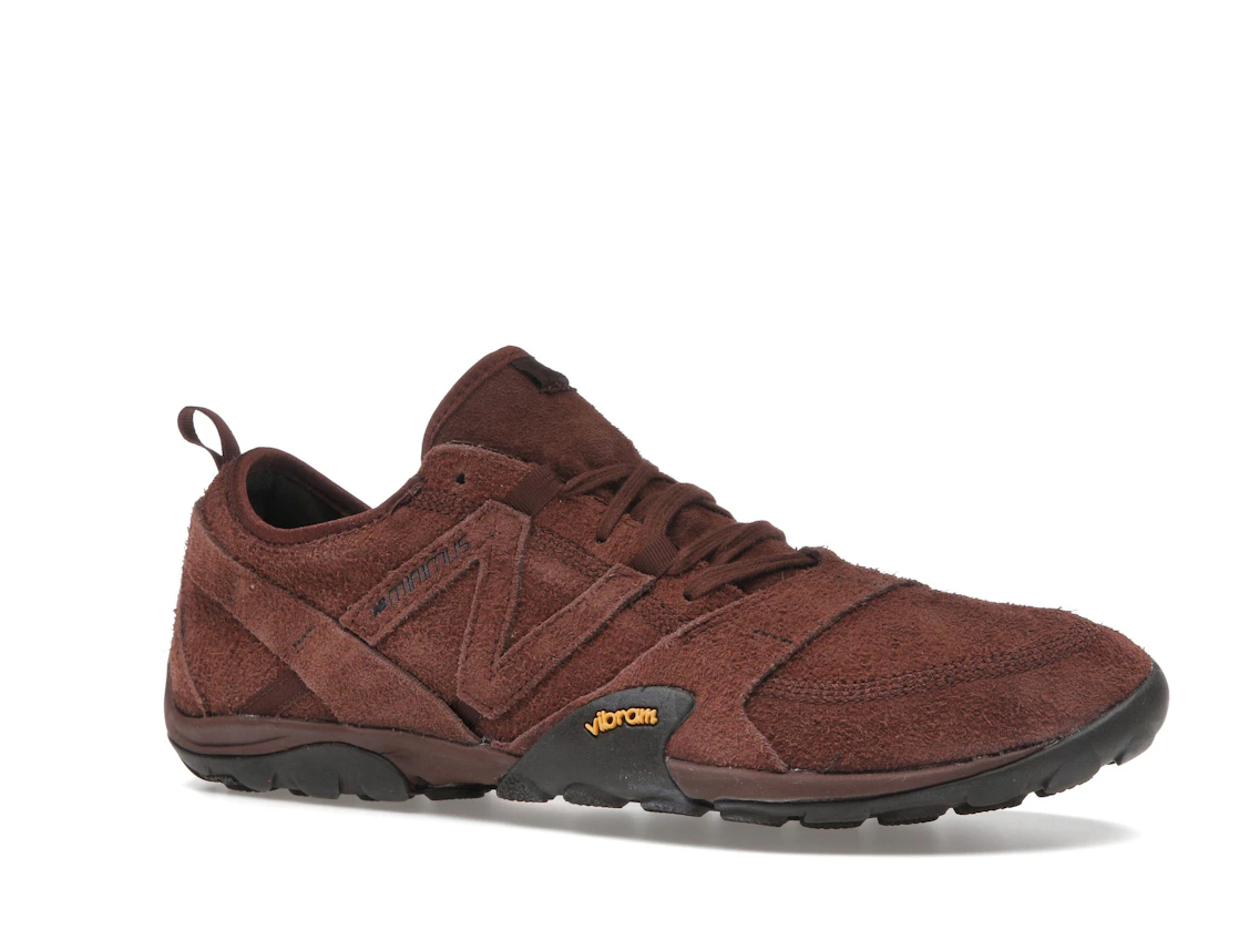 New Balance MT10 Brown