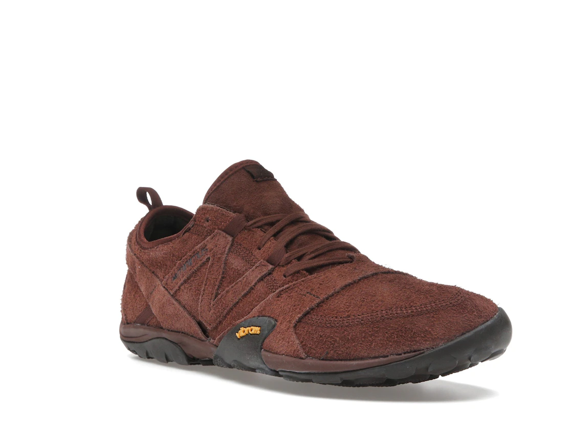 New Balance MT10 Brown
