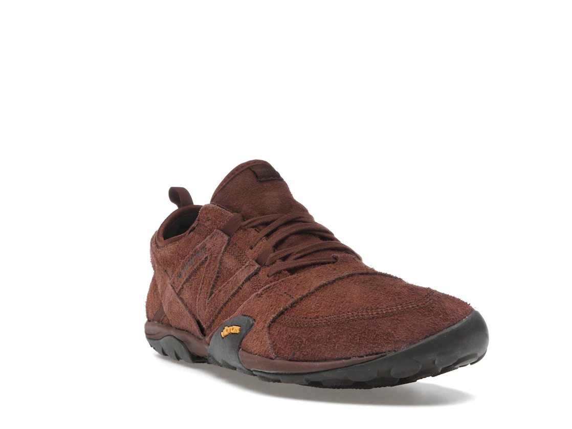 New Balance MT10 Brown