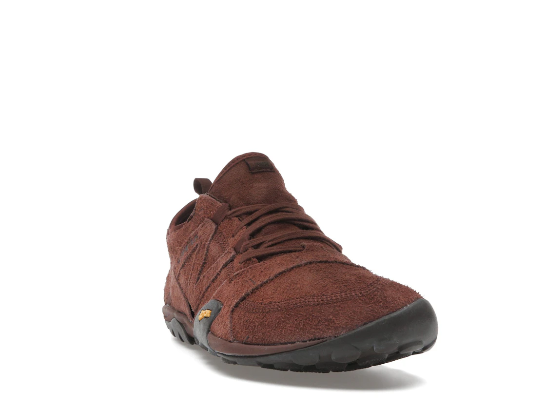 New Balance MT10 Brown