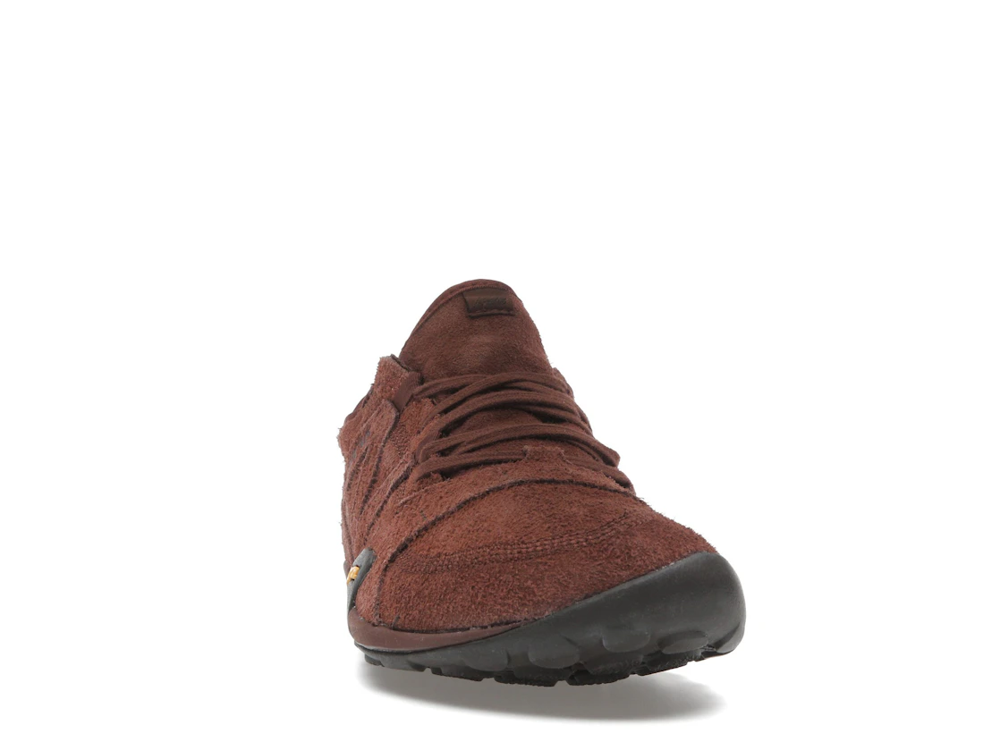 New Balance MT10 Brown