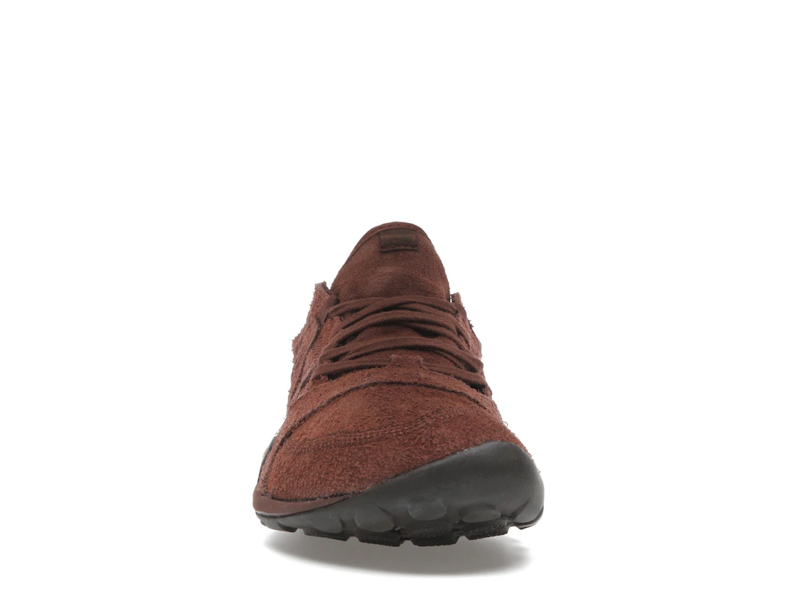 New Balance MT10 Brown