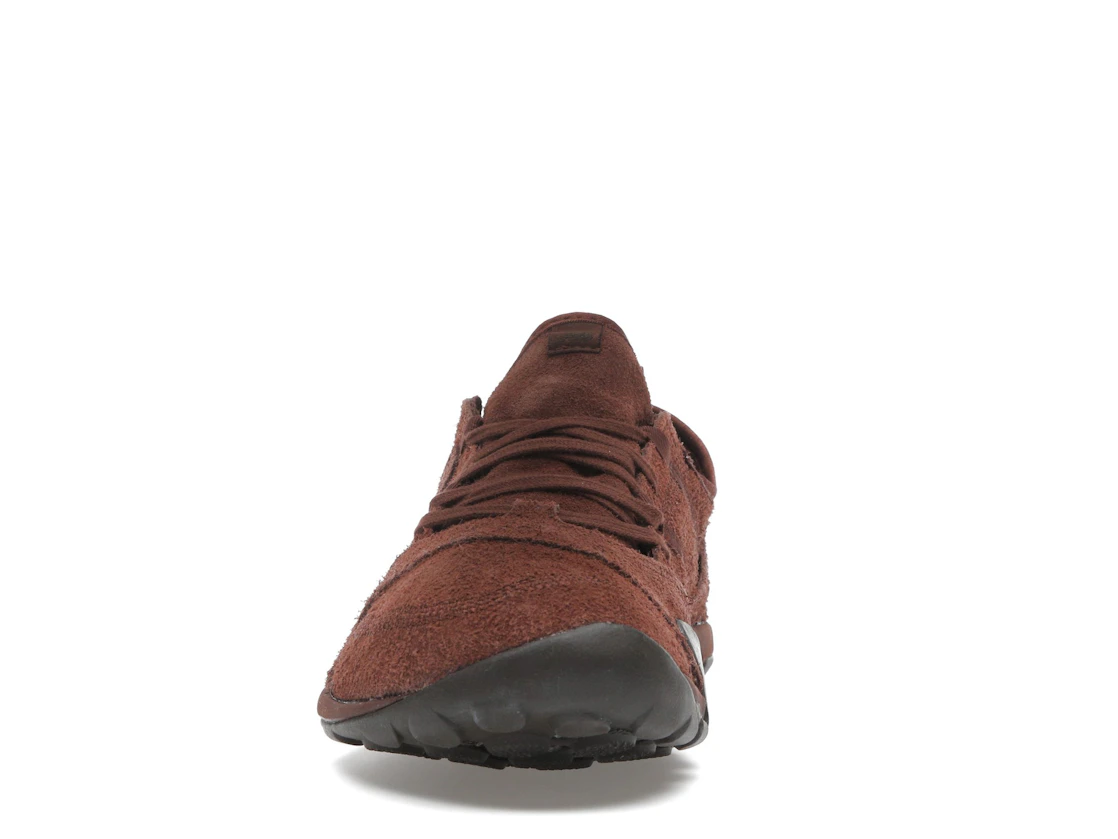 New Balance MT10 Brown