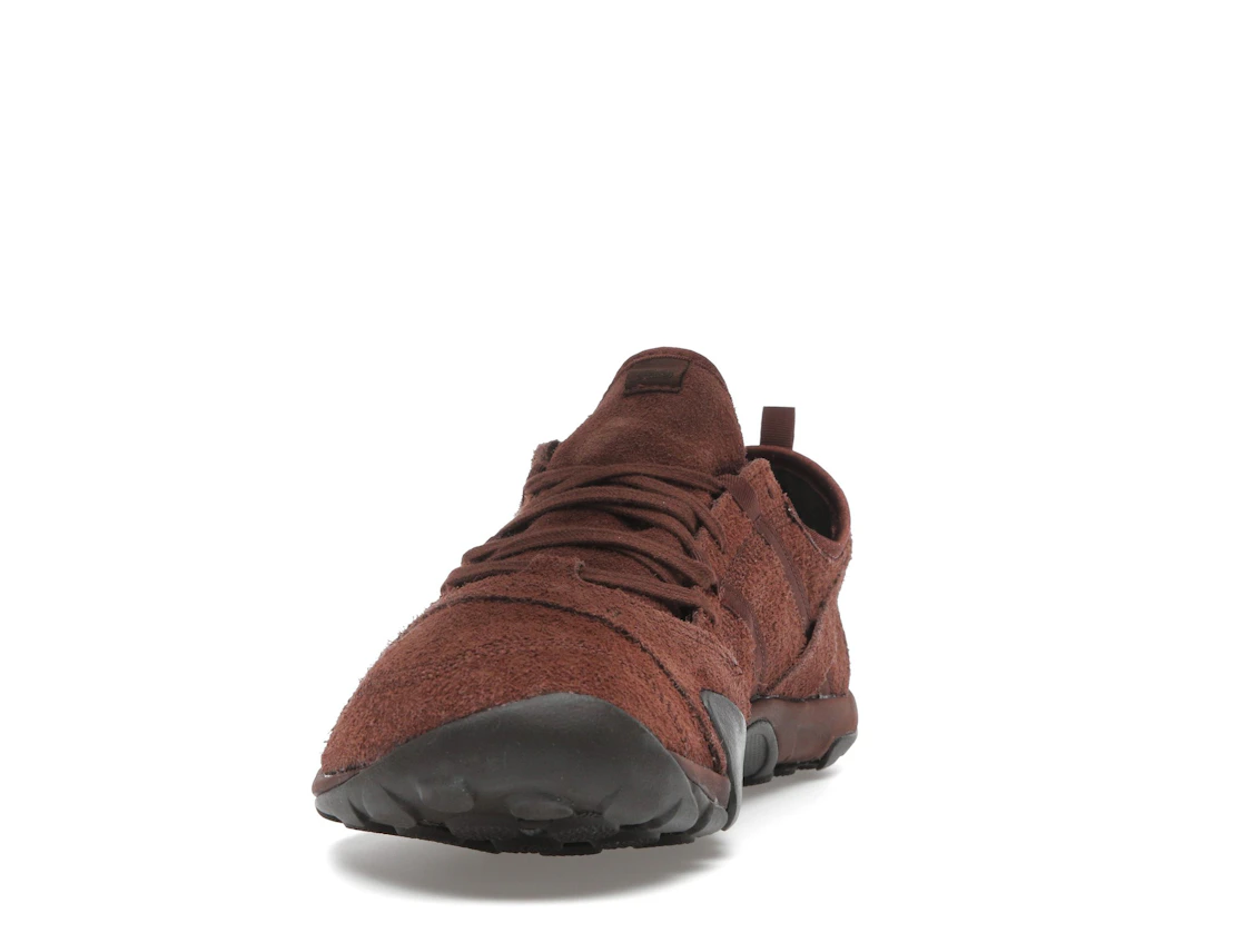 New Balance MT10 Brown