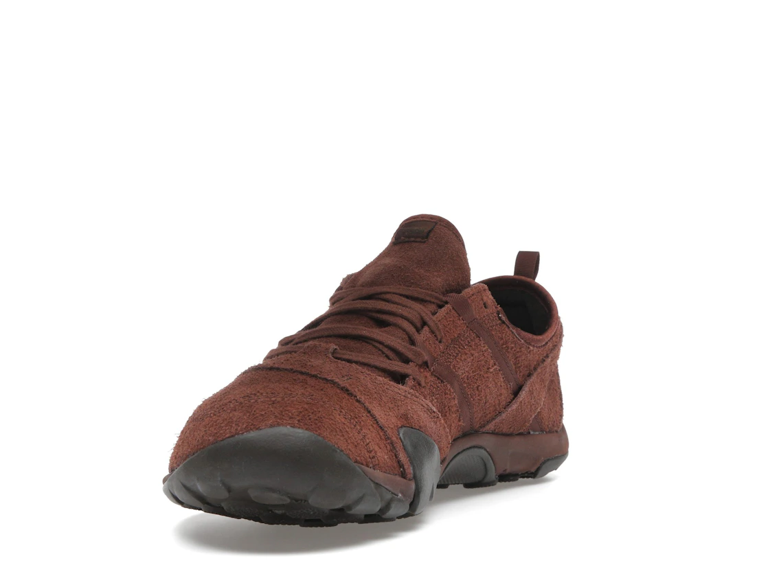 New Balance MT10 Brown