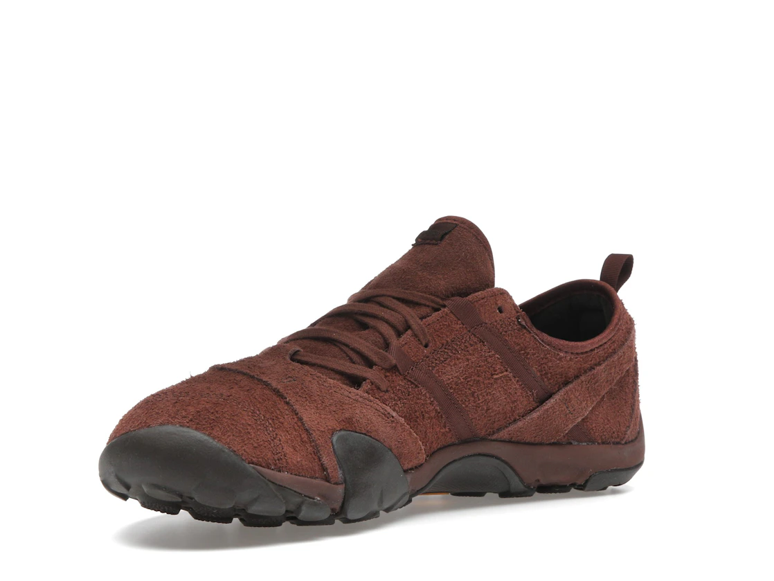 New Balance MT10 Brown