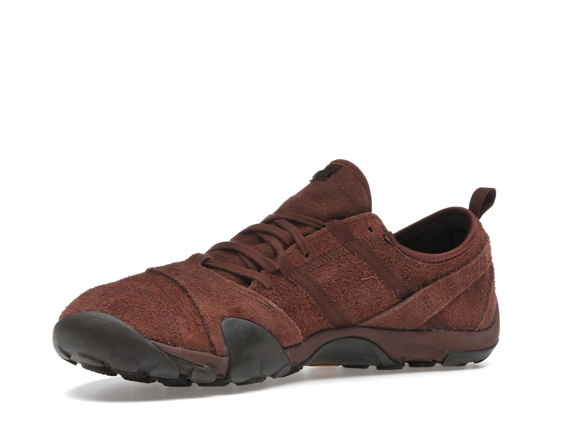 New Balance MT10 Brown