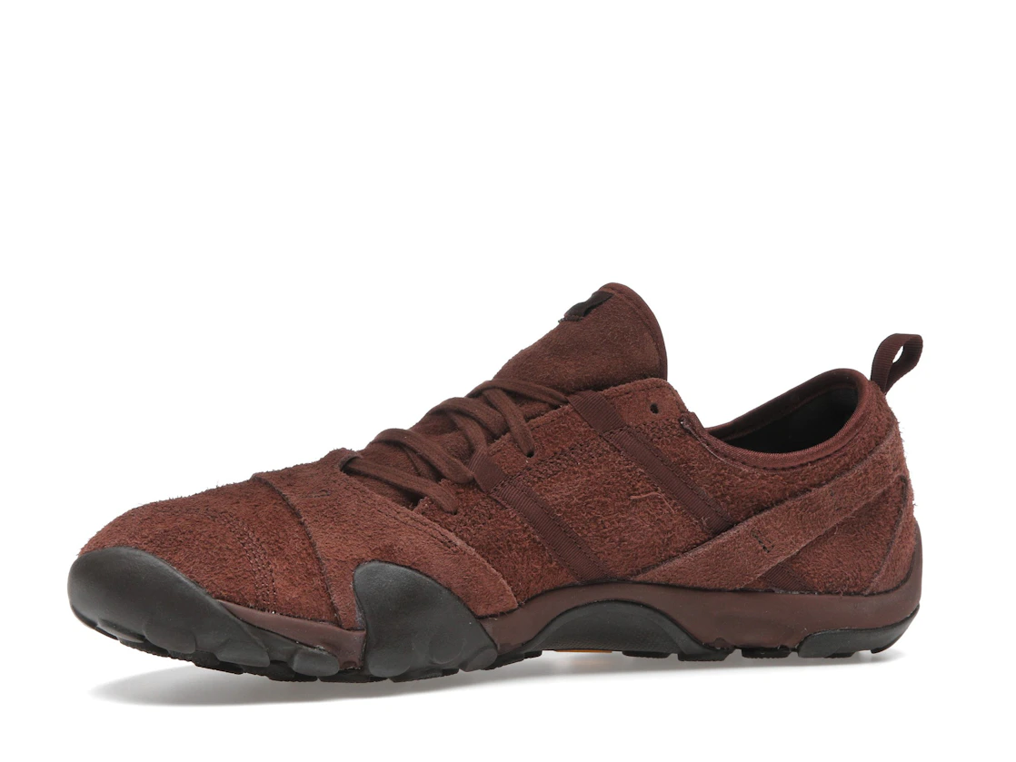 New Balance MT10 Brown