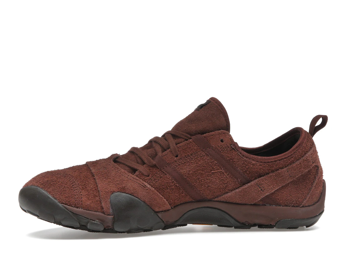 New Balance MT10 Brown