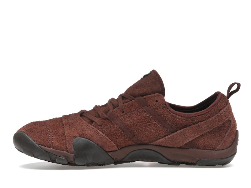 New Balance MT10 Brown