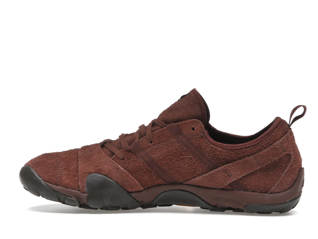 New Balance MT10 Brown