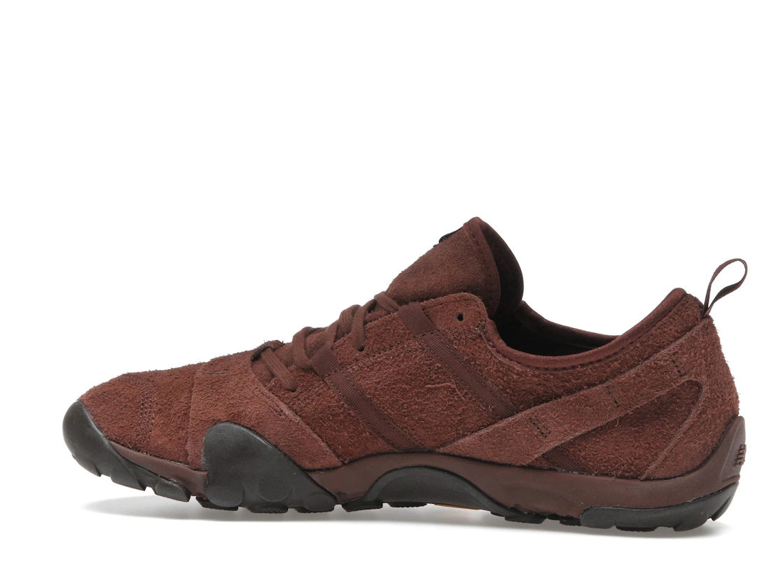 New Balance MT10 Brown