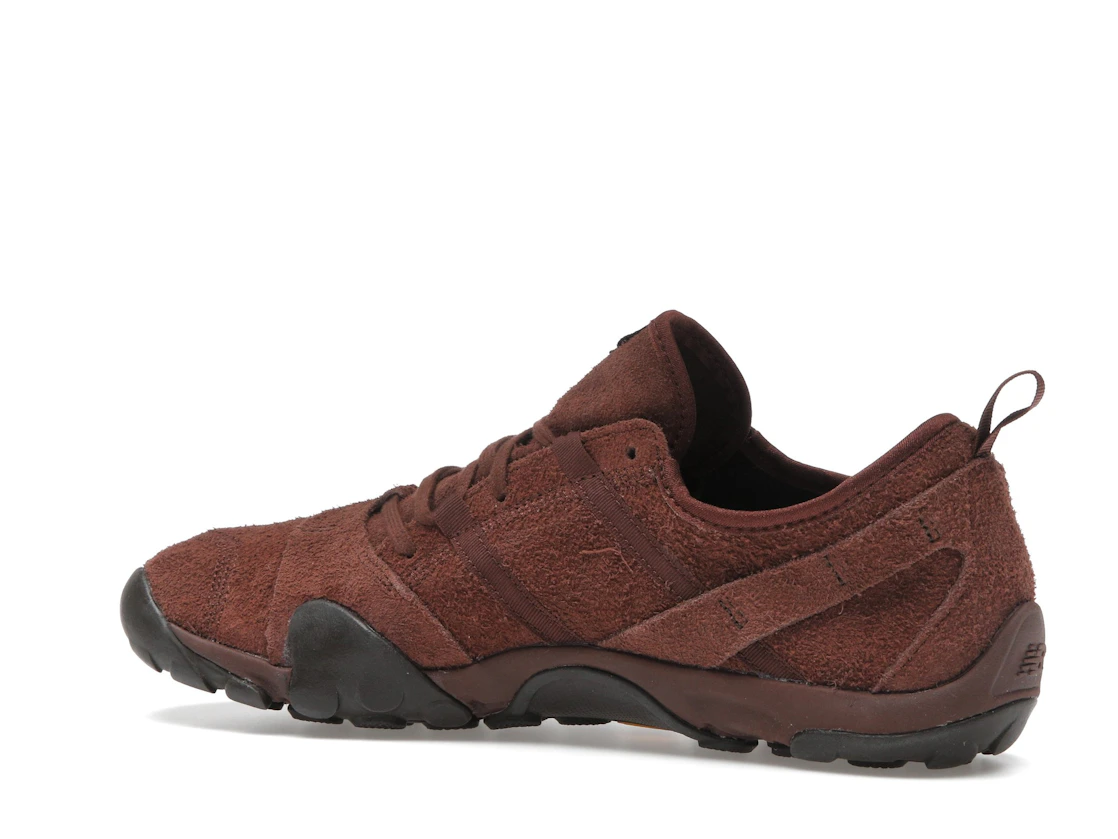 New Balance MT10 Brown