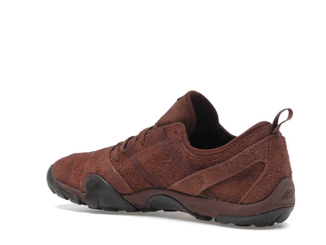 New Balance MT10 Brown