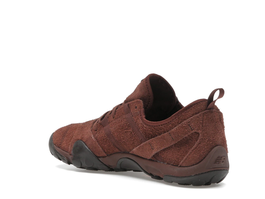 New Balance MT10 Brown