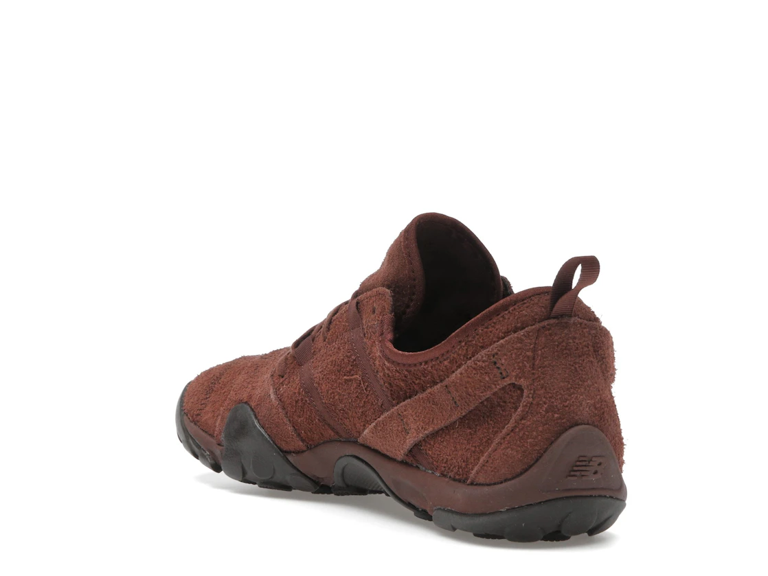 New Balance MT10 Brown