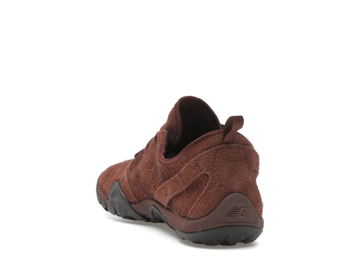 New Balance MT10 Brown