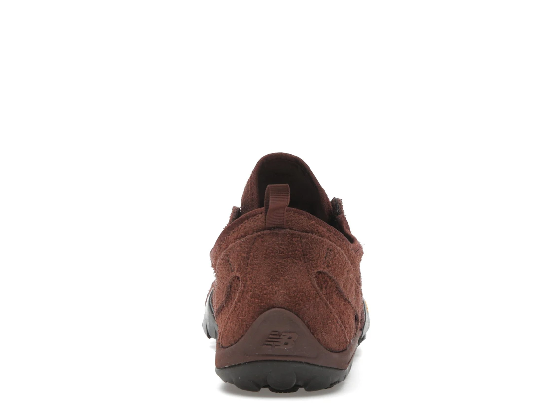 New Balance MT10 Brown
