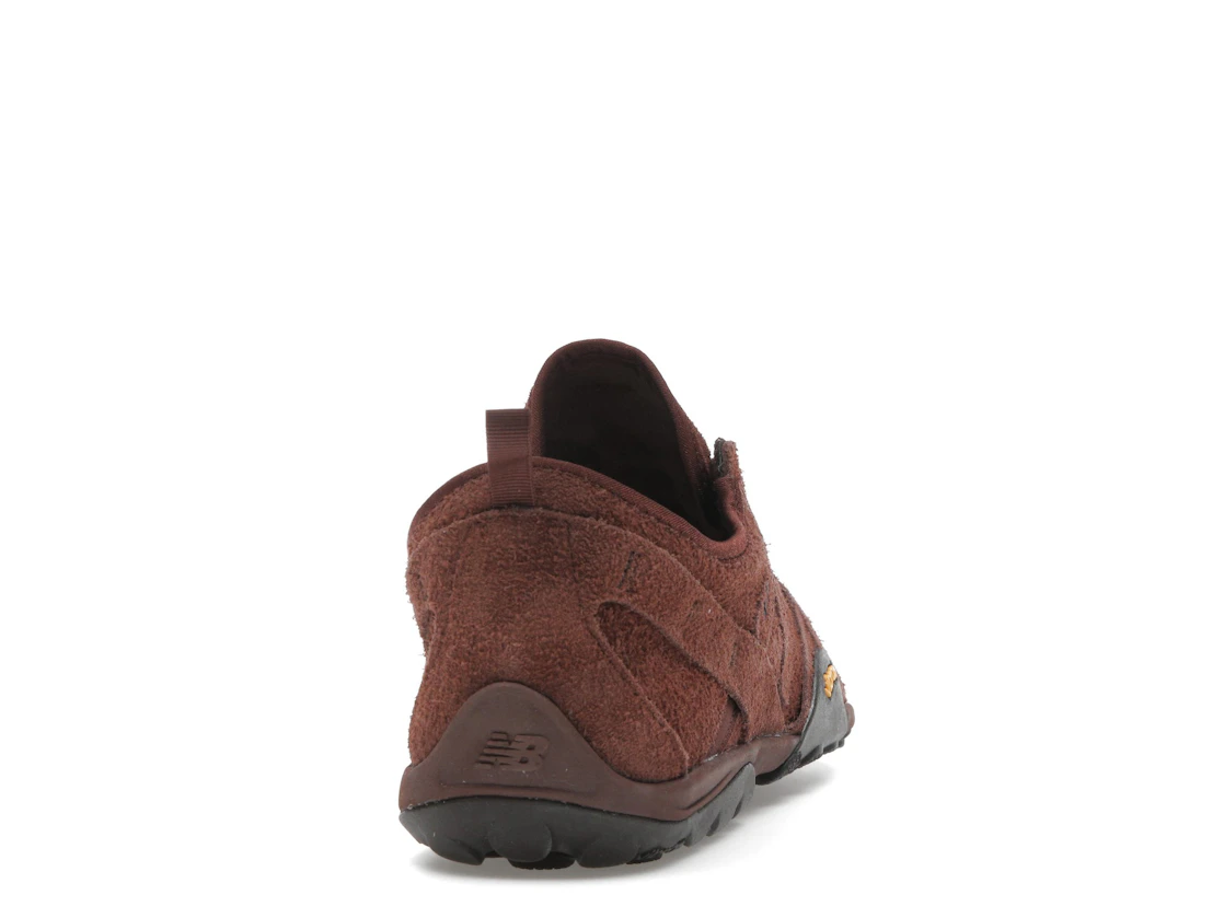 New Balance MT10 Brown