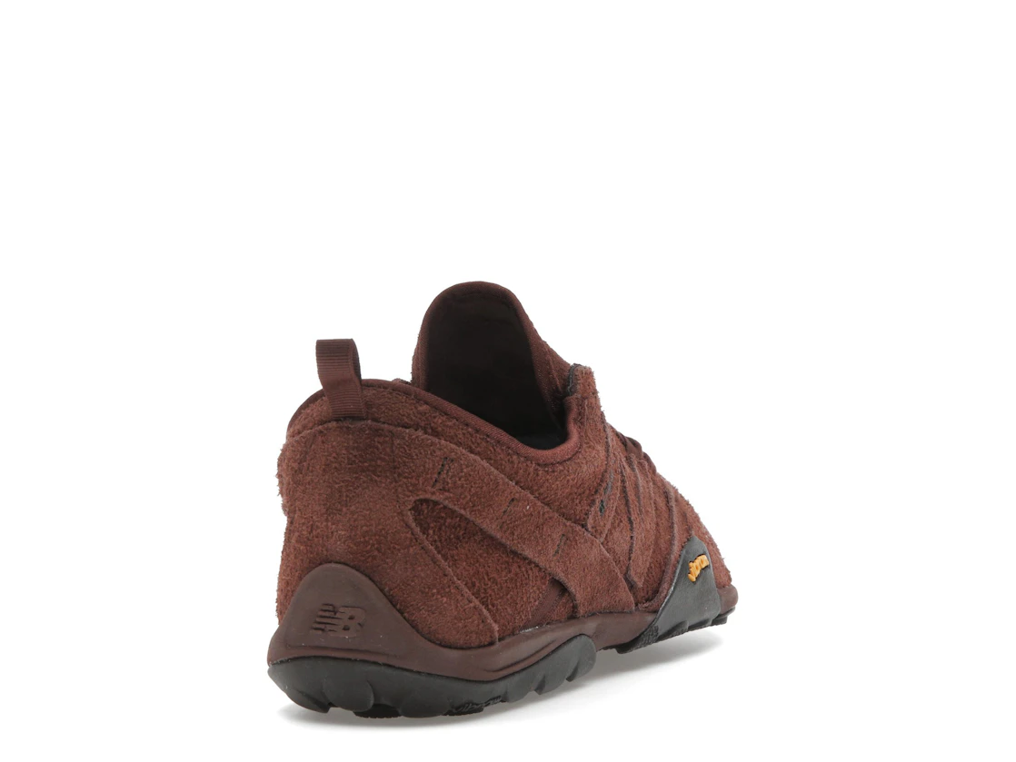 New Balance MT10 Brown