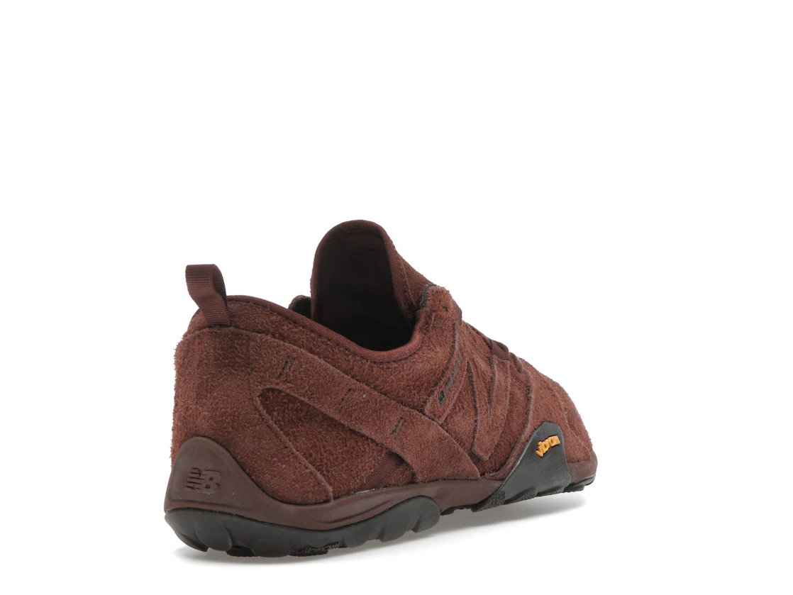 New Balance MT10 Brown