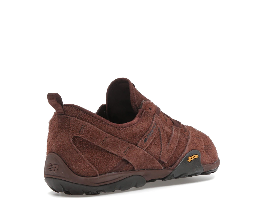 New Balance MT10 Brown