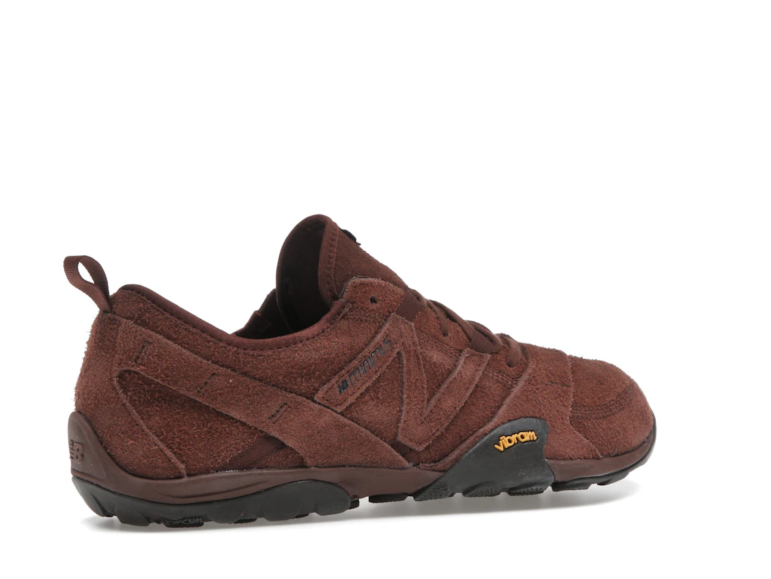 New Balance MT10 Brown