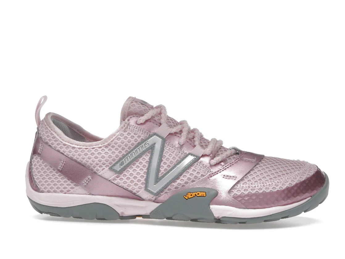 New Balance MT10 Rose Sugar