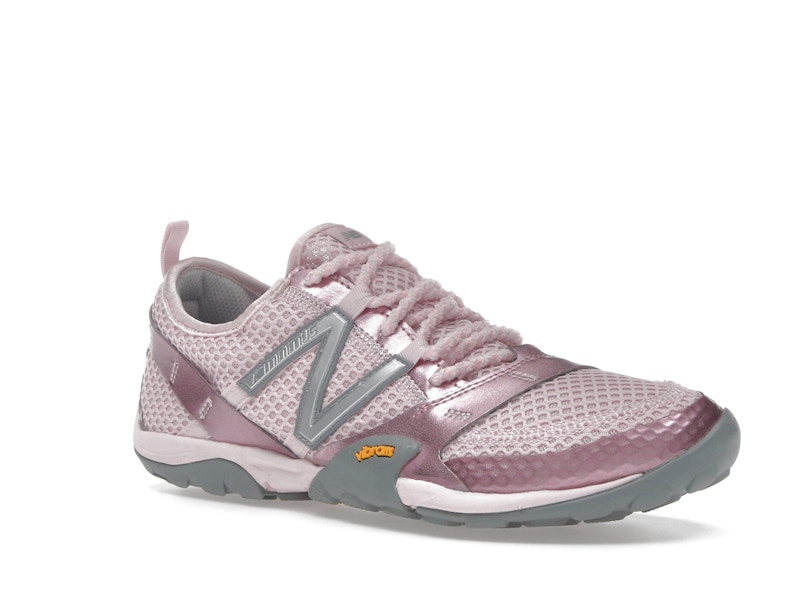 New Balance MT10 Rose Sugar