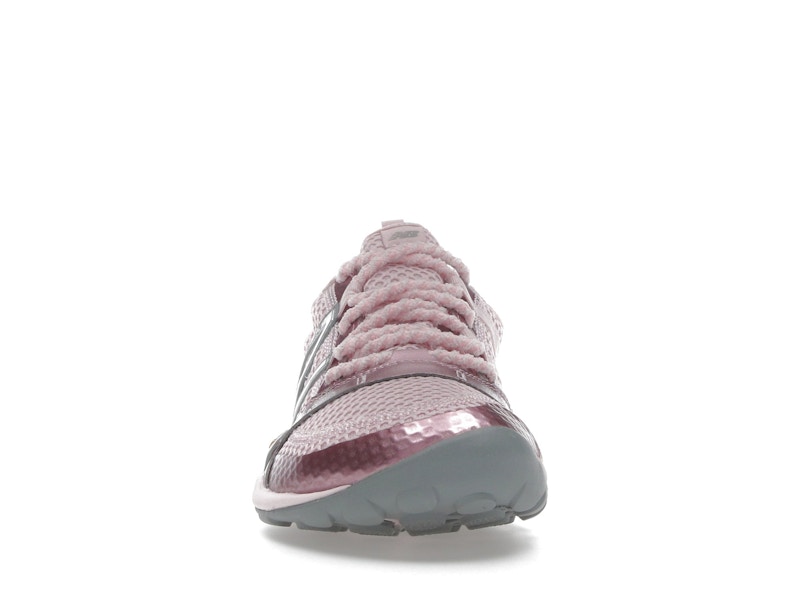 New Balance MT10 Rose Sugar