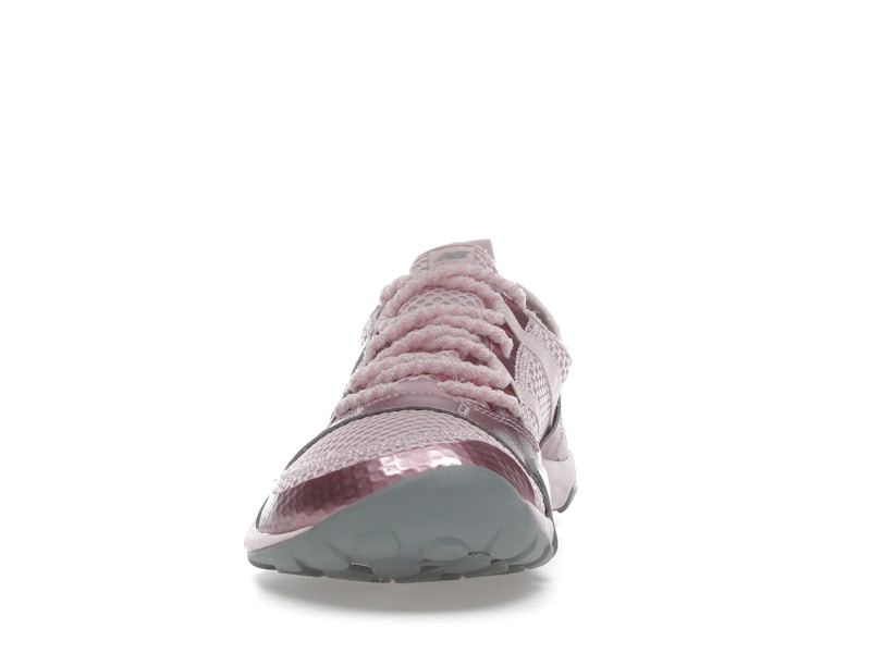 New Balance MT10 Rose Sugar