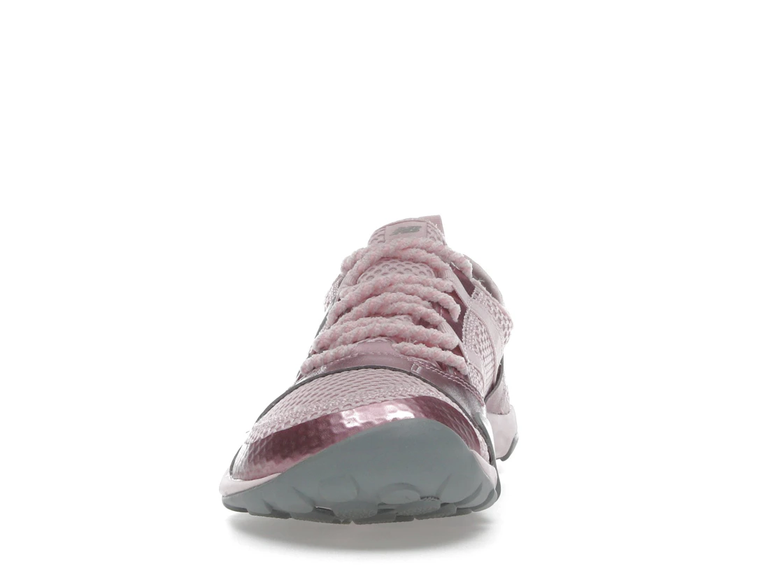 New Balance MT10 Rose Sugar