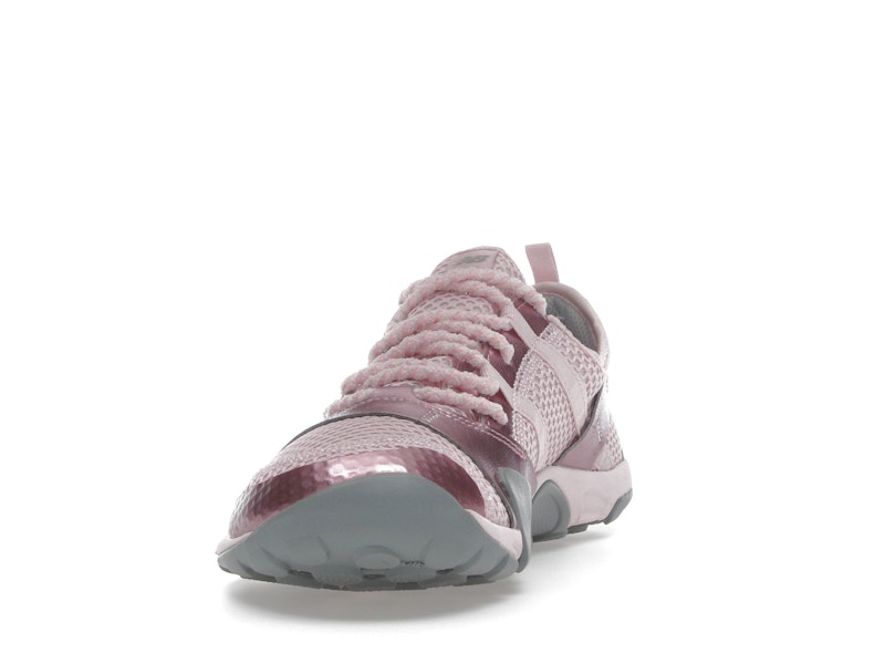 New Balance MT10 Rose Sugar