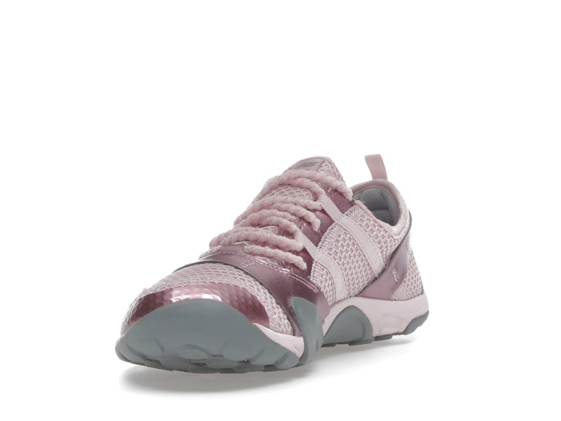New Balance MT10 Rose Sugar