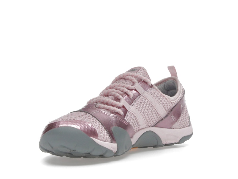 New Balance MT10 Rose Sugar