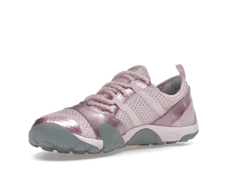 New Balance MT10 Rose Sugar