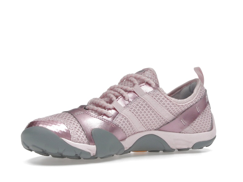 New Balance MT10 Rose Sugar