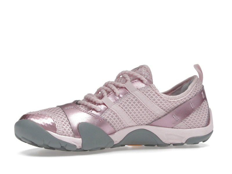 New Balance MT10 Rose Sugar
