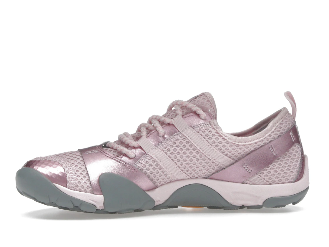 New Balance MT10 Rose Sugar