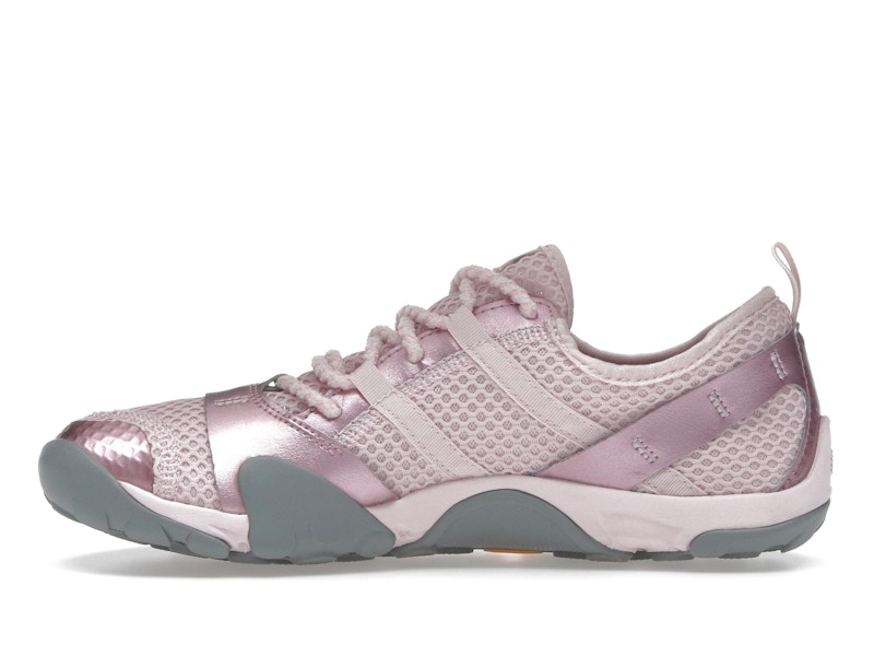 New Balance MT10 Rose Sugar