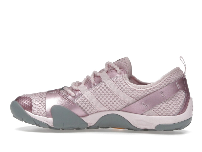 New Balance MT10 Rose Sugar