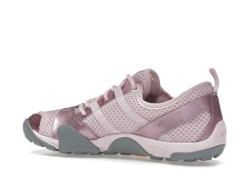 New Balance MT10 Rose Sugar