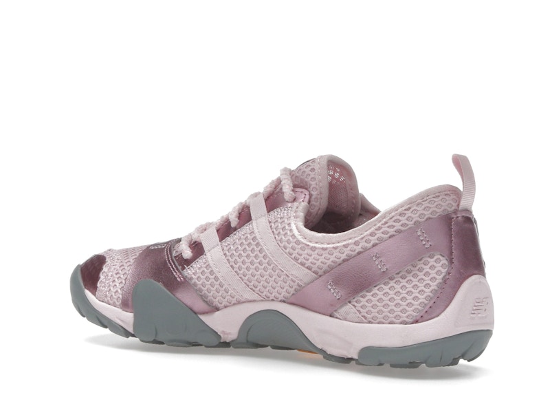 New Balance MT10 Rose Sugar