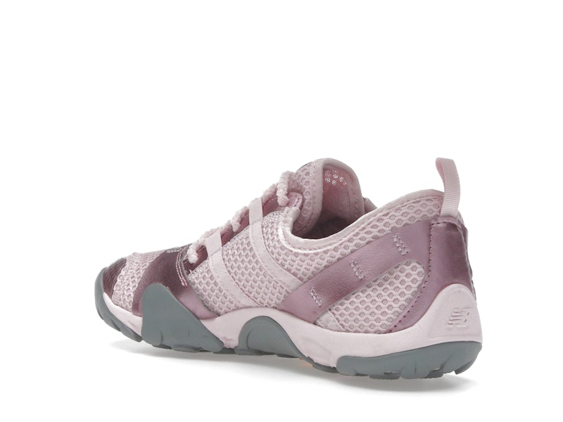 New Balance MT10 Rose Sugar